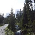 Trodena e dintorni settembre 2018 (10) 795x1200