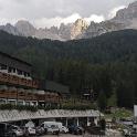 Trodena e dintorni settembre 2018 (108) 1600x800
