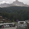 Trodena e dintorni settembre 2018 (109) 1600x800