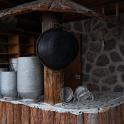 Trodena e dintorni settembre 2018 (135) 1600x800