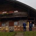 Trodena e dintorni settembre 2018 (142) 412x1200