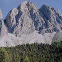 Trodena e dintorni settembre 2018 (15) 1600x800
