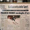 Trodena e dintorni settembre 2018 (188) 600x1200
