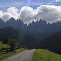 Trodena e dintorni settembre 2018 (20) 1600x800