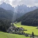 Trodena e dintorni settembre 2018 (21) 1600x800