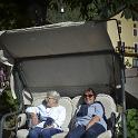 Trodena e dintorni settembre 2018 (228) 795x1200