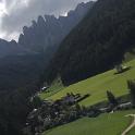 Trodena e dintorni settembre 2018 (23) 1600x800