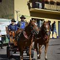 Trodena e dintorni settembre 2018 (234) 795x1200