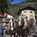 Trodena e dintorni settembre 2018 (240) 795x1200