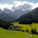 Trodena e dintorni settembre 2018 (25) 1600x1060