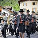 Trodena e dintorni settembre 2018 (260) 795x1200