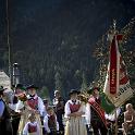 Trodena e dintorni settembre 2018 (264) 795x1200