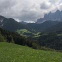 Trodena e dintorni settembre 2018 (27) 1600x800