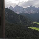 Trodena e dintorni settembre 2018 (28) 1600x800