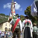 Trodena e dintorni settembre 2018 (289) 795x1200
