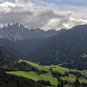 Trodena e dintorni settembre 2018 (29) 1600x800