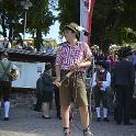 Trodena e dintorni settembre 2018 (290) 795x1200