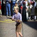 Trodena e dintorni settembre 2018 (291) 795x1200