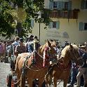 Trodena e dintorni settembre 2018 (321) 795x1200