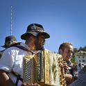 Trodena e dintorni settembre 2018 (325) 795x1200