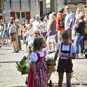 Trodena e dintorni settembre 2018 (328) 795x1200