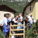 Trodena e dintorni settembre 2018 (332) 795x1200