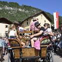 Trodena e dintorni settembre 2018 (334) 795x1200