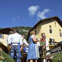 Trodena e dintorni settembre 2018 (348) 795x1200