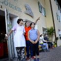 Trodena e dintorni settembre 2018 (358) 795x1200