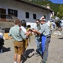 Trodena e dintorni settembre 2018 (363) 795x1200