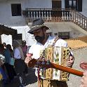 Trodena e dintorni settembre 2018 (364) 795x1200