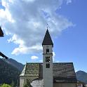 Trodena e dintorni settembre 2018 (383) 795x1200