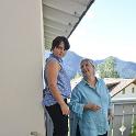Trodena e dintorni settembre 2018 (386) 795x1200
