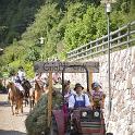 Trodena e dintorni settembre 2018 (389) 795x1200