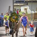 Trodena e dintorni settembre 2018 (394) 795x1200