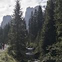 Trodena e dintorni settembre 2018 (4) 600x1200