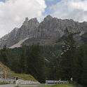 Trodena e dintorni settembre 2018 (48) 1600x800