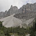 Trodena e dintorni settembre 2018 (49) 1600x800