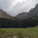 Trodena e dintorni settembre 2018 (50) 1600x800