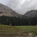 Trodena e dintorni settembre 2018 (51) 1600x800