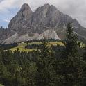Trodena e dintorni settembre 2018 (53) 1600x800