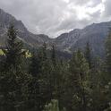 Trodena e dintorni settembre 2018 (54) 1600x800