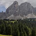 Trodena e dintorni settembre 2018 (55) 1600x800