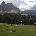 Trodena e dintorni settembre 2018 (57) 1600x626