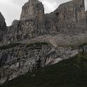 Trodena e dintorni settembre 2018 (60) 1600x800