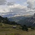 Trodena e dintorni settembre 2018 (61) 1600x800