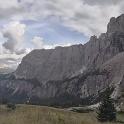 Trodena e dintorni settembre 2018 (62) 1600x416