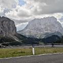 Trodena e dintorni settembre 2018 (63) 1600x800