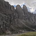 Trodena e dintorni settembre 2018 (64) 1600x800