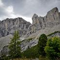 Trodena e dintorni settembre 2018 (66) 1600x1060